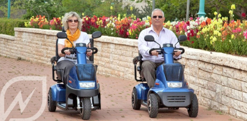 obrazek